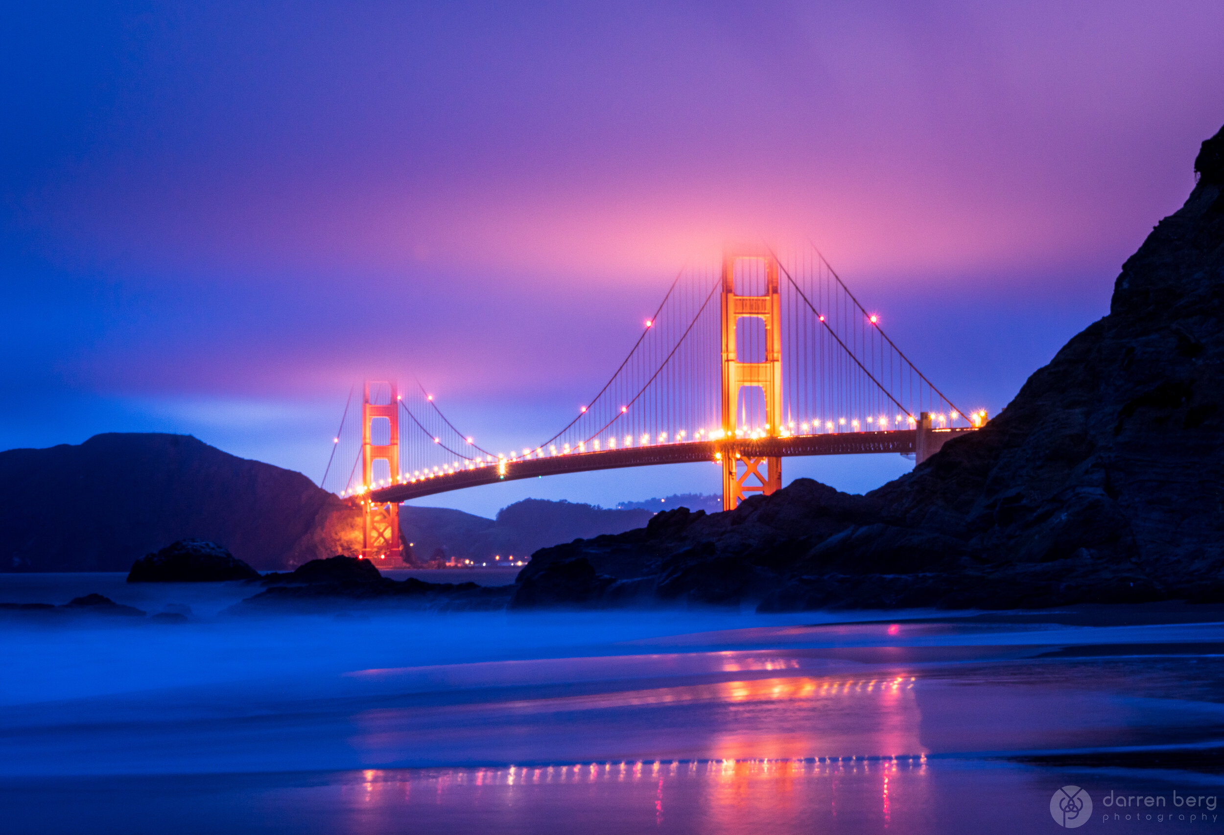 Golden Gate Mists.jpg