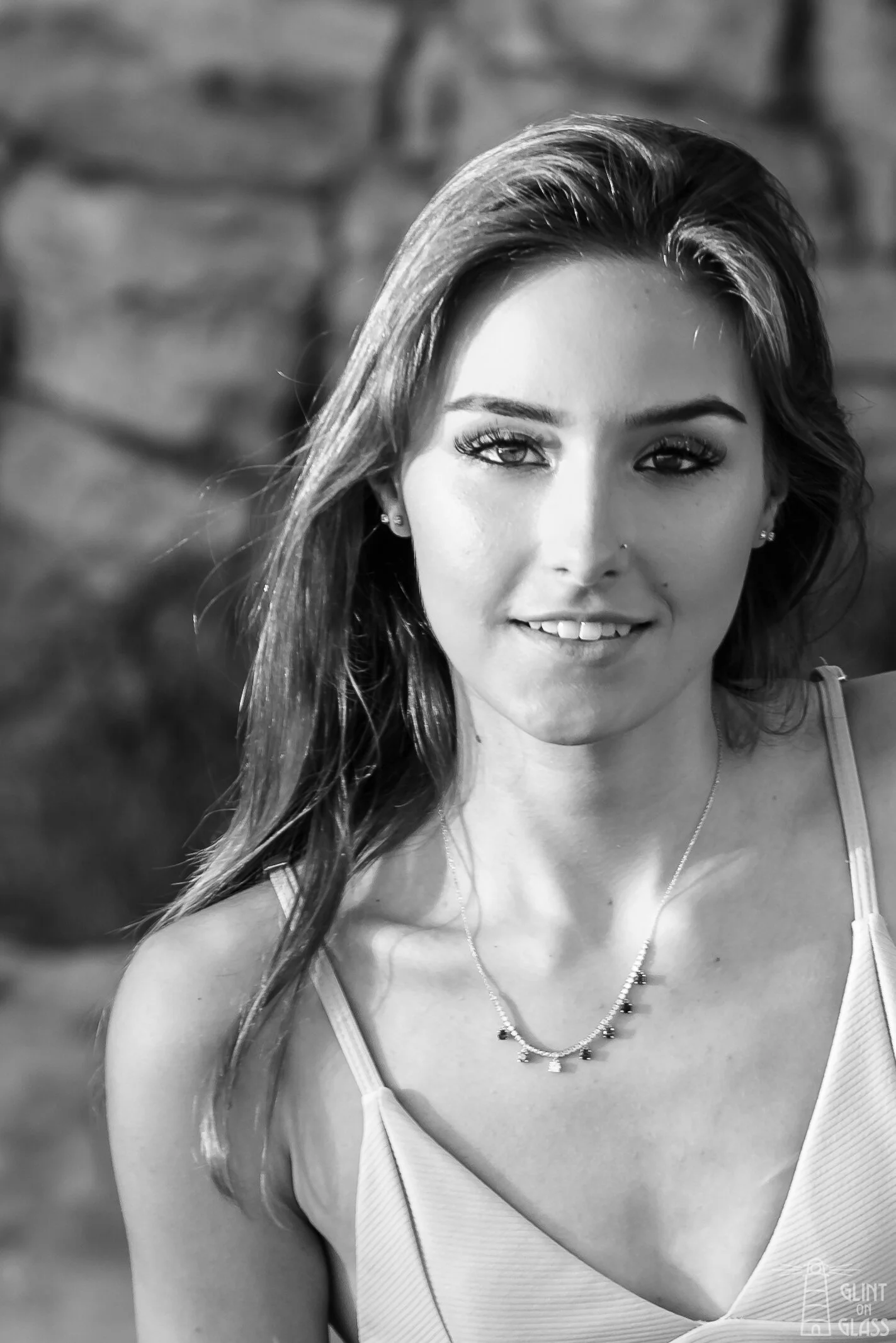 KateTess T Tess Leaning In.jpg