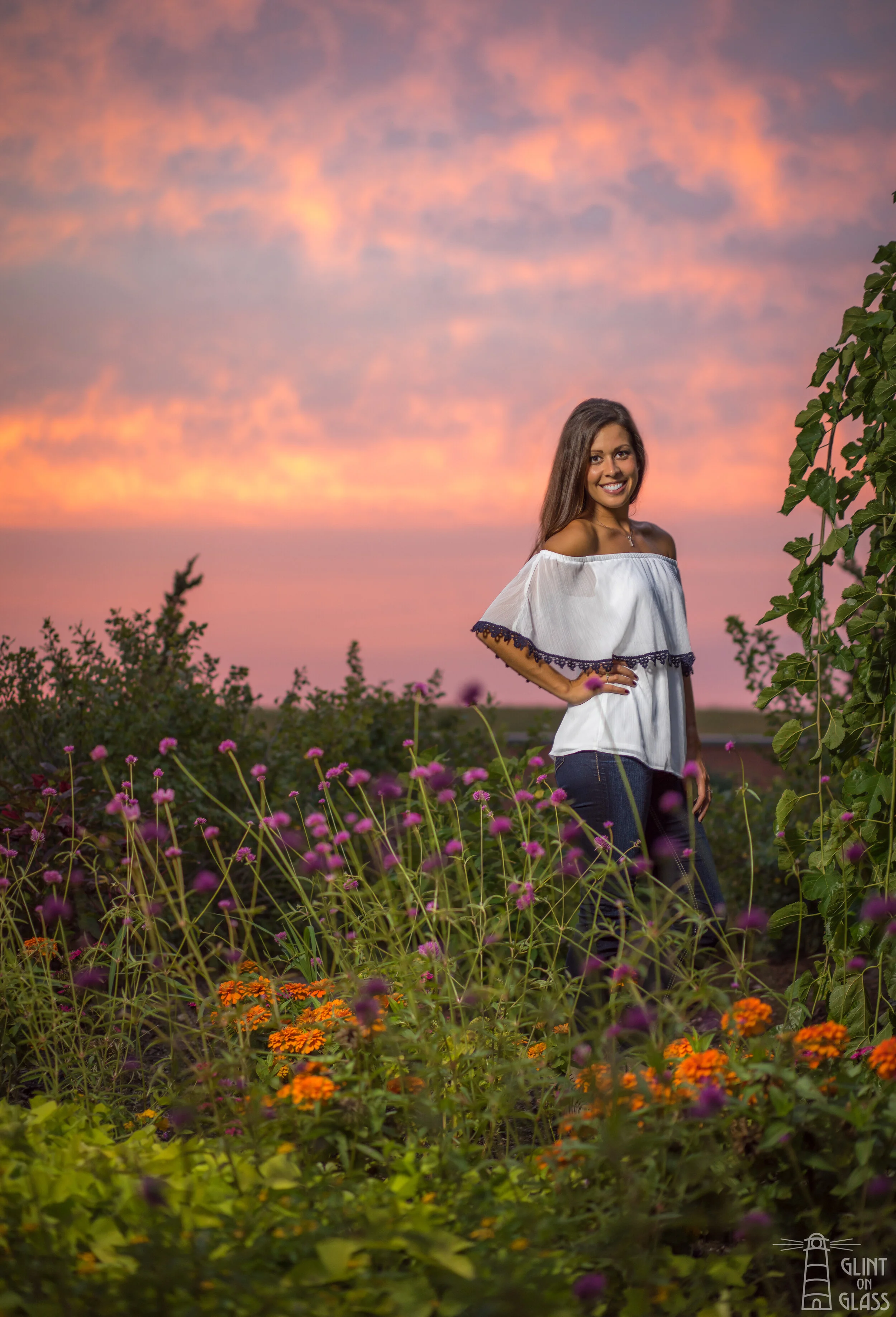 Brittany Sunset 1-Edit.jpg