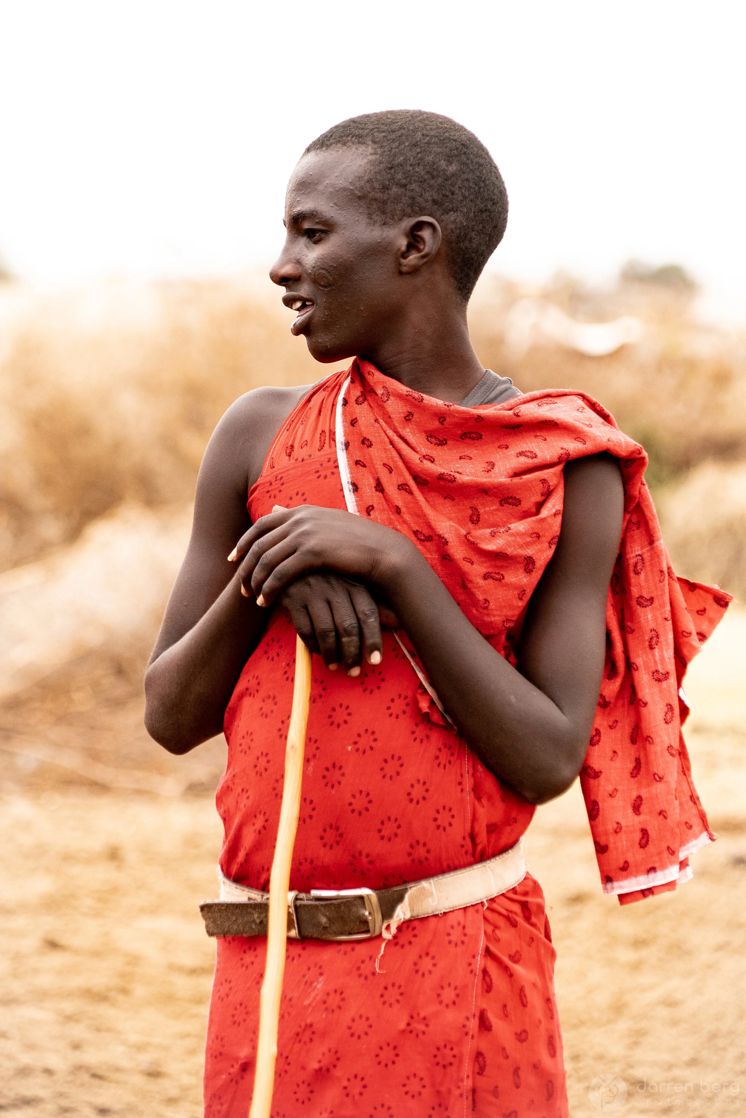 Maasai in Profile.jpg