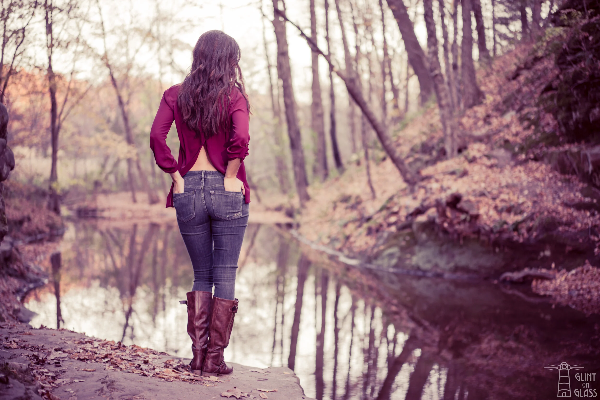 Watching It Pass.jpg