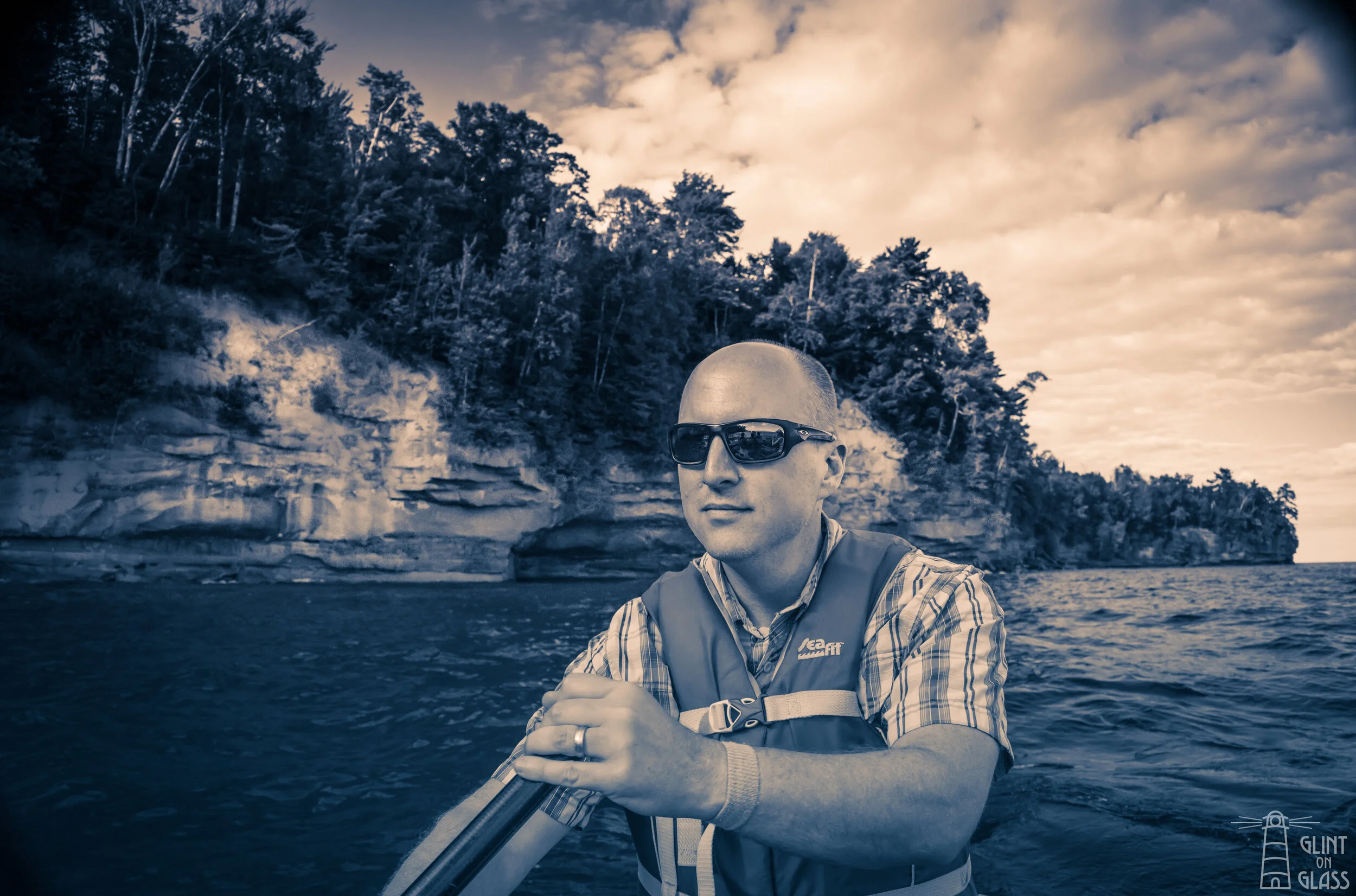 MPK Classic Stroke.jpg