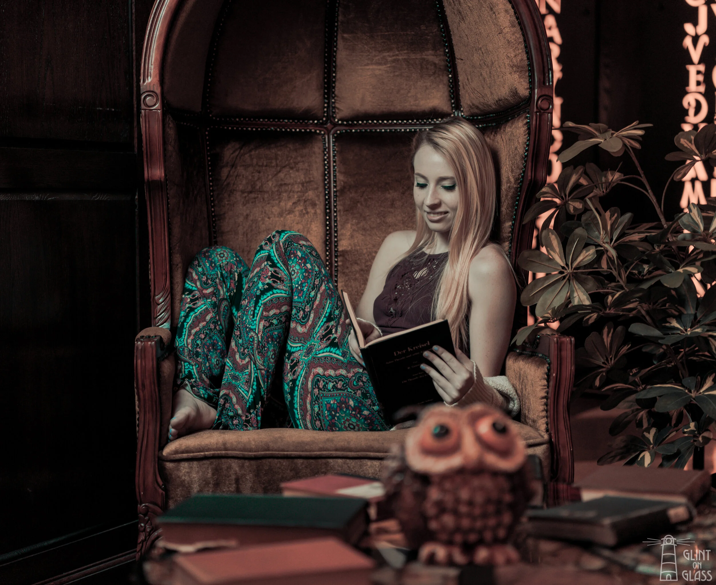 Kristina_Oct_2016v2-119.jpg
