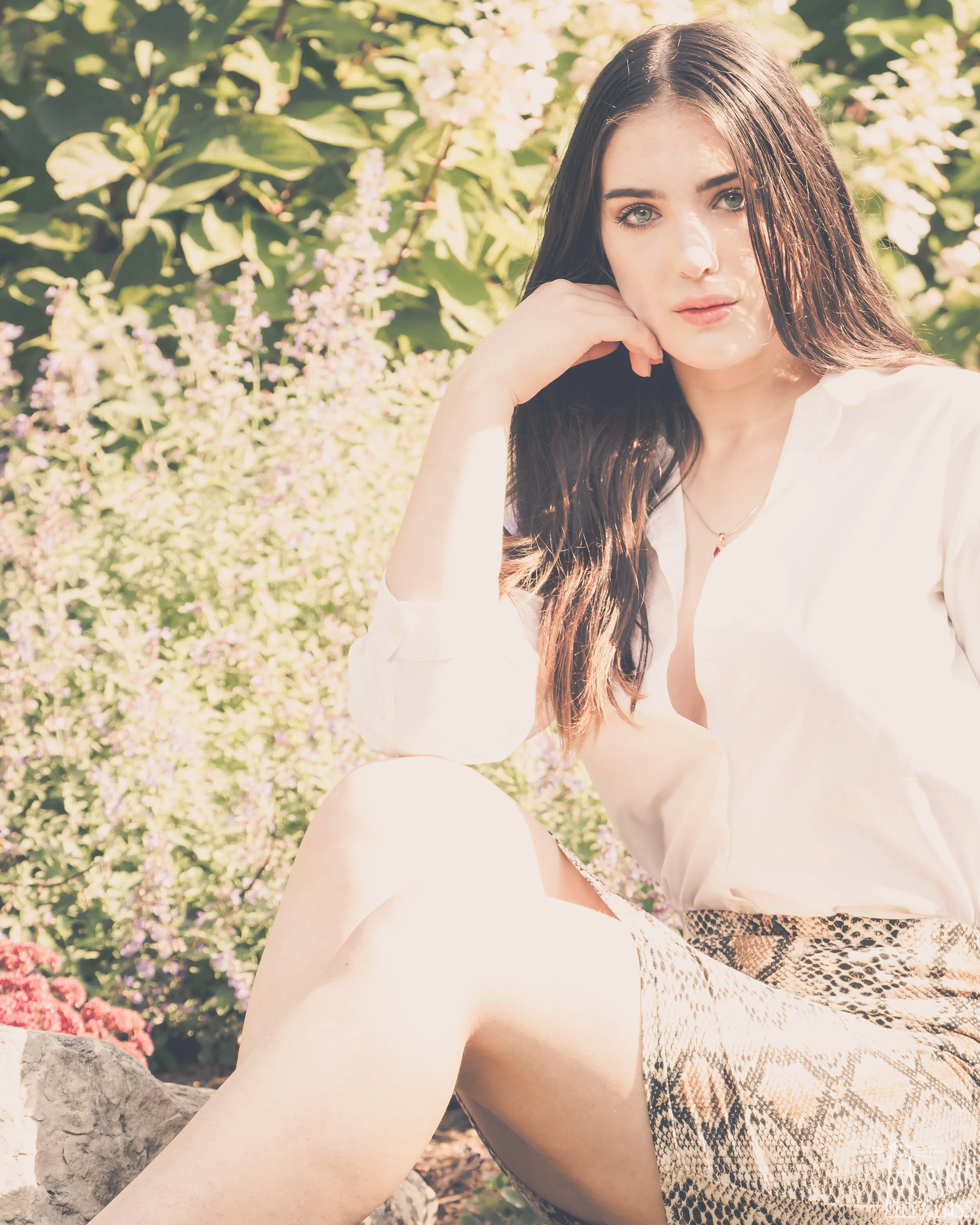 Kate2-67.jpg