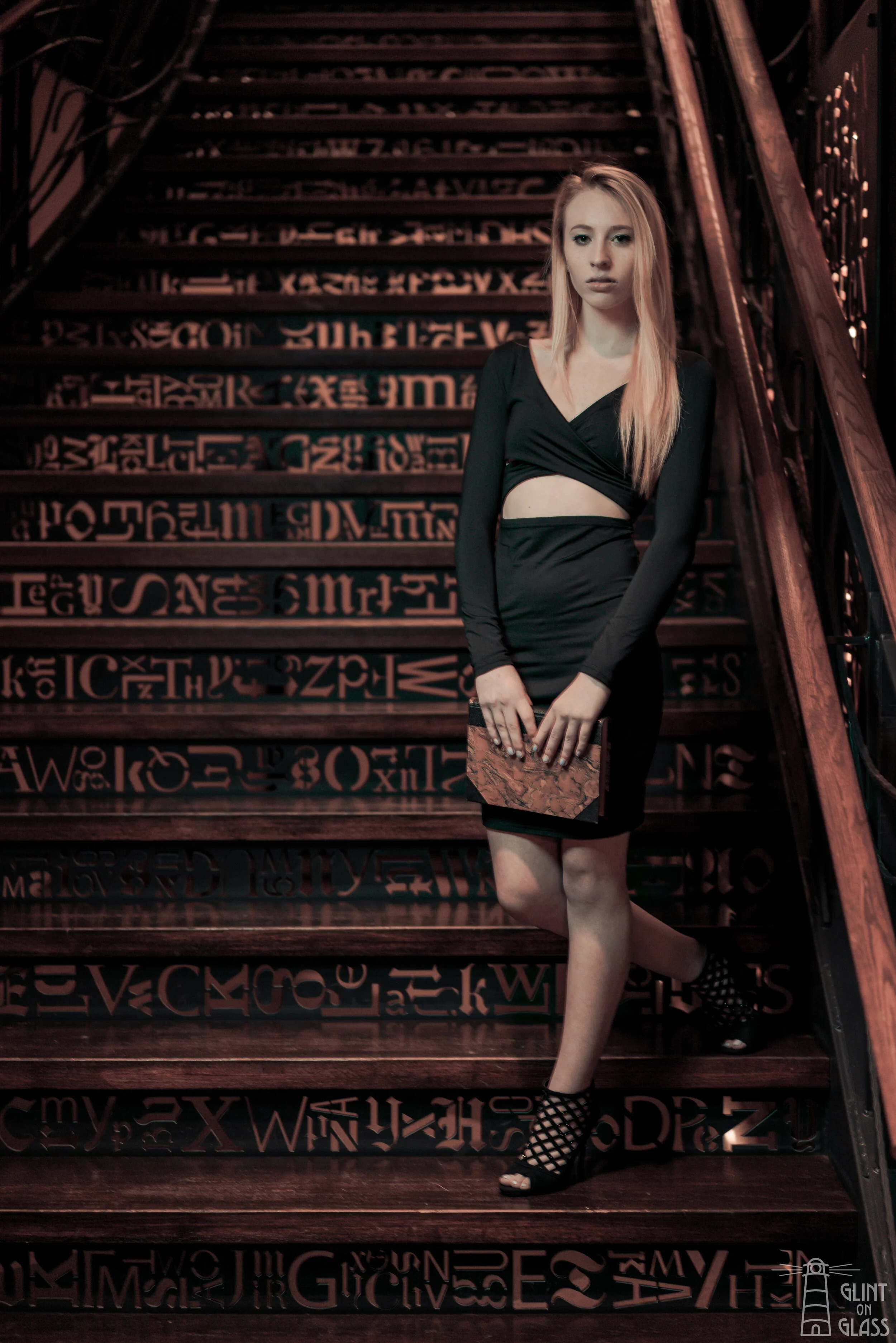 Kristina_Oct_2016v2-76.jpg