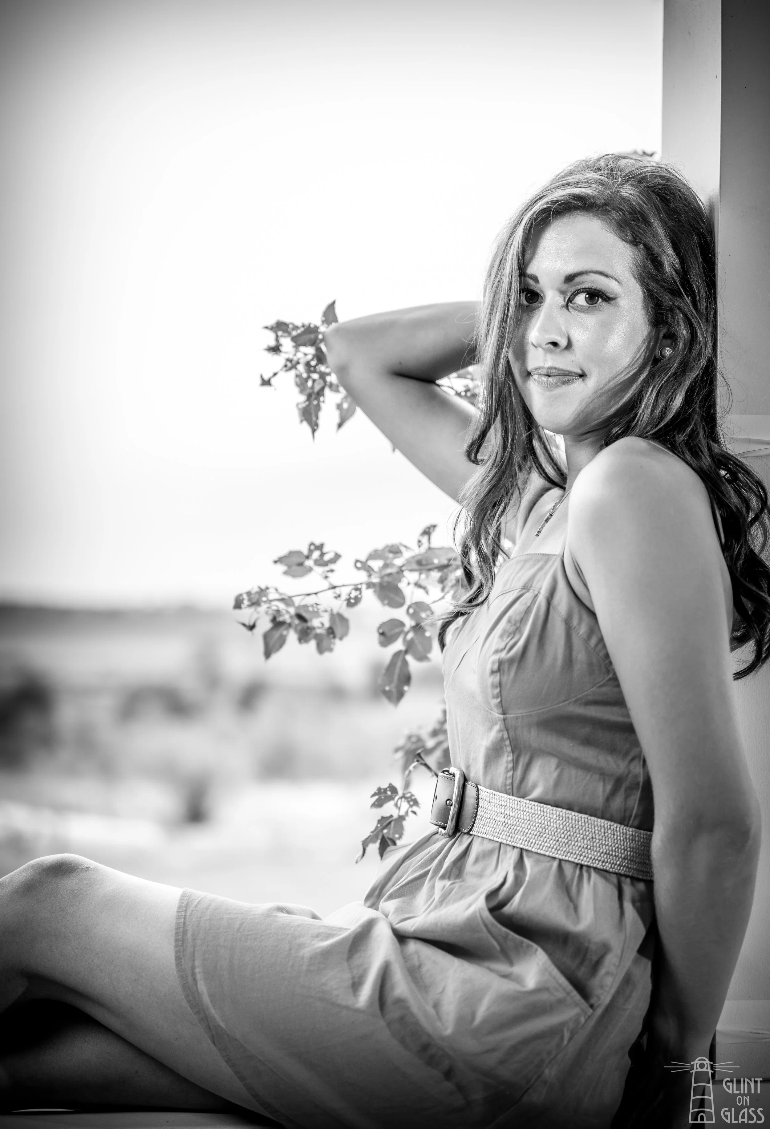 BrittanyAug2016-29.jpg