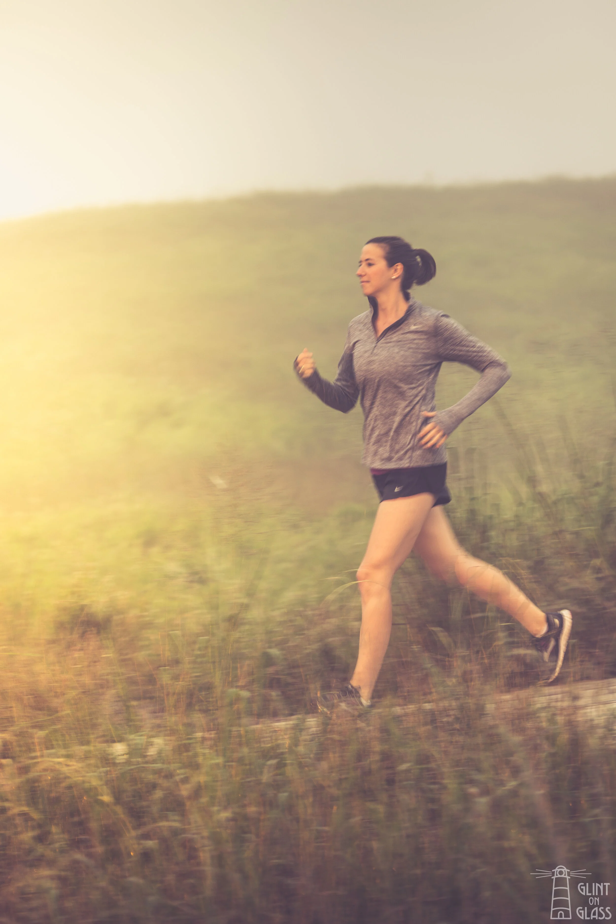 Katie Running-13.jpg