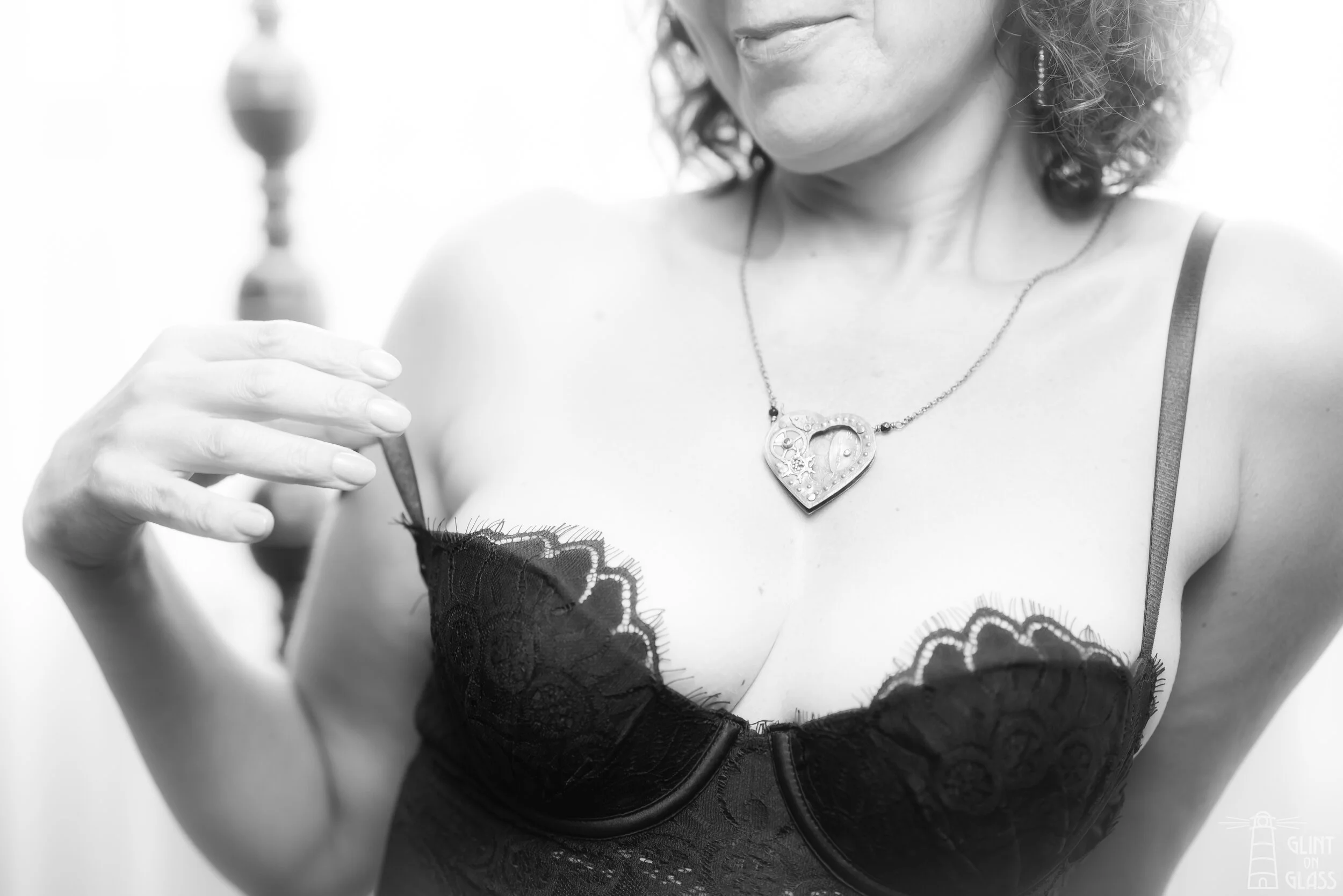 Kasia Boudoir-169.jpg