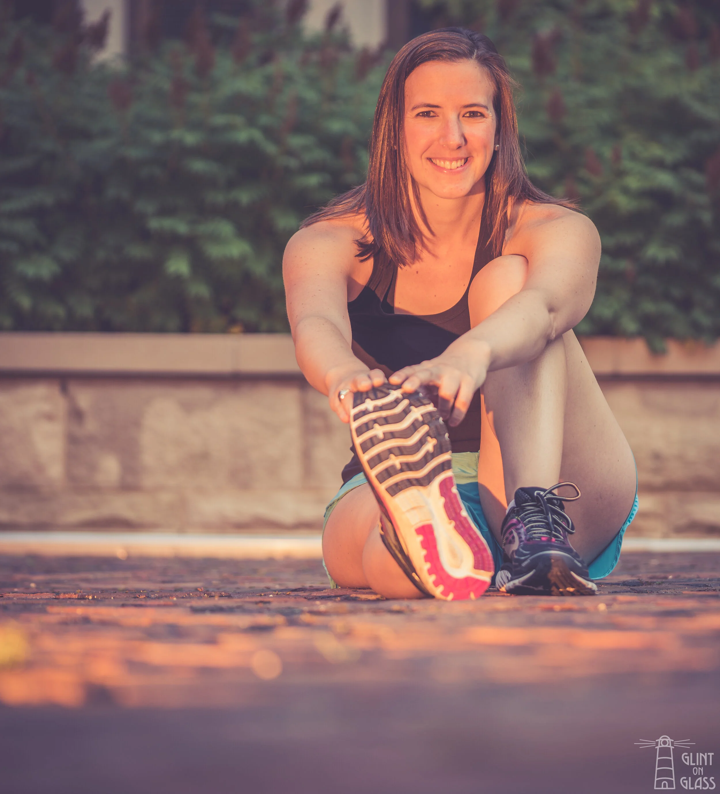 Katie Running-319.jpg