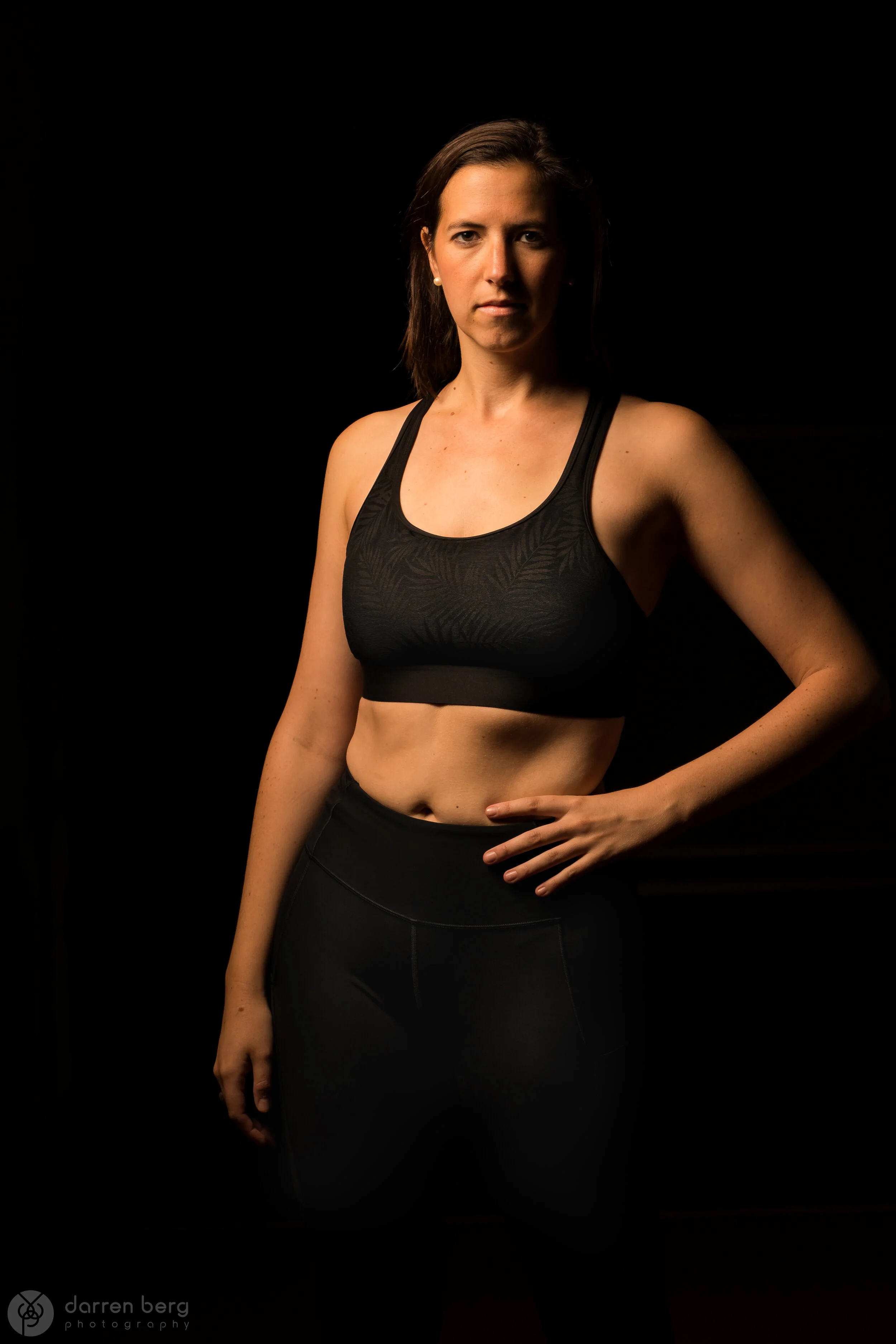 Athlete Stare.jpg