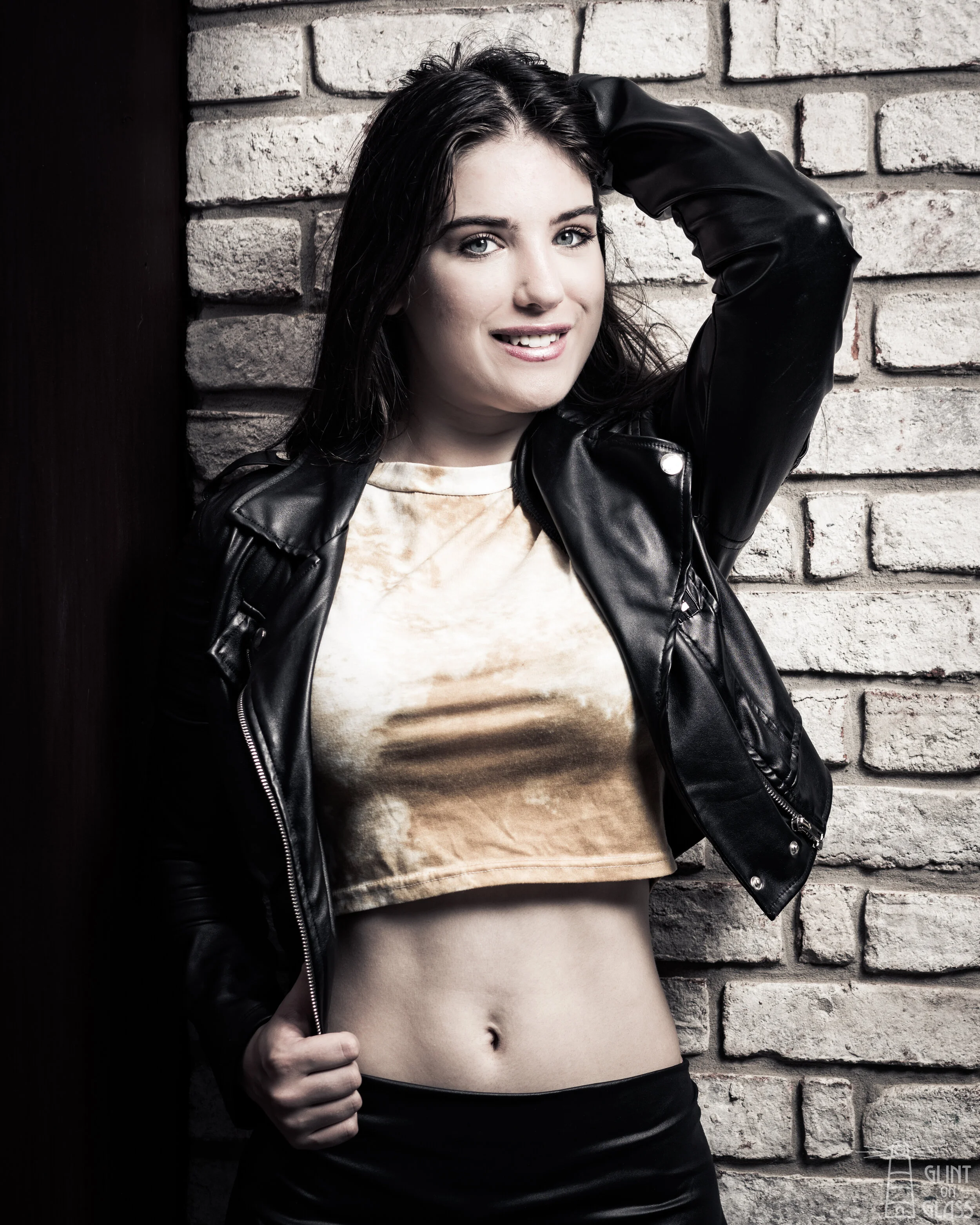 Kate2-236.jpg