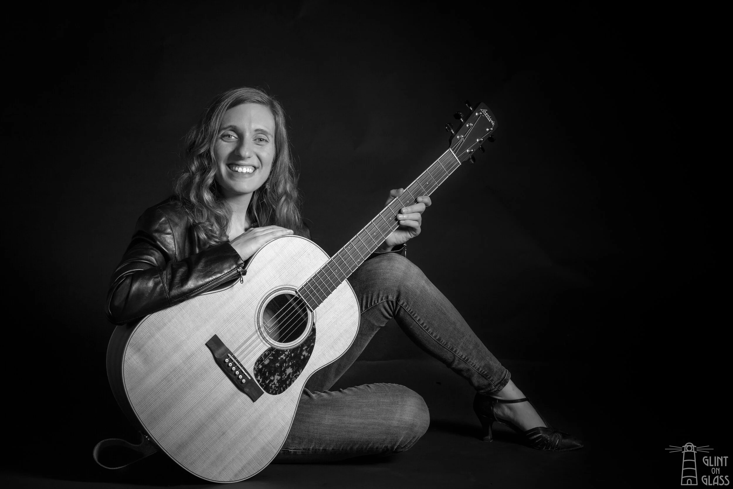 Liz Guitar Faded.jpg