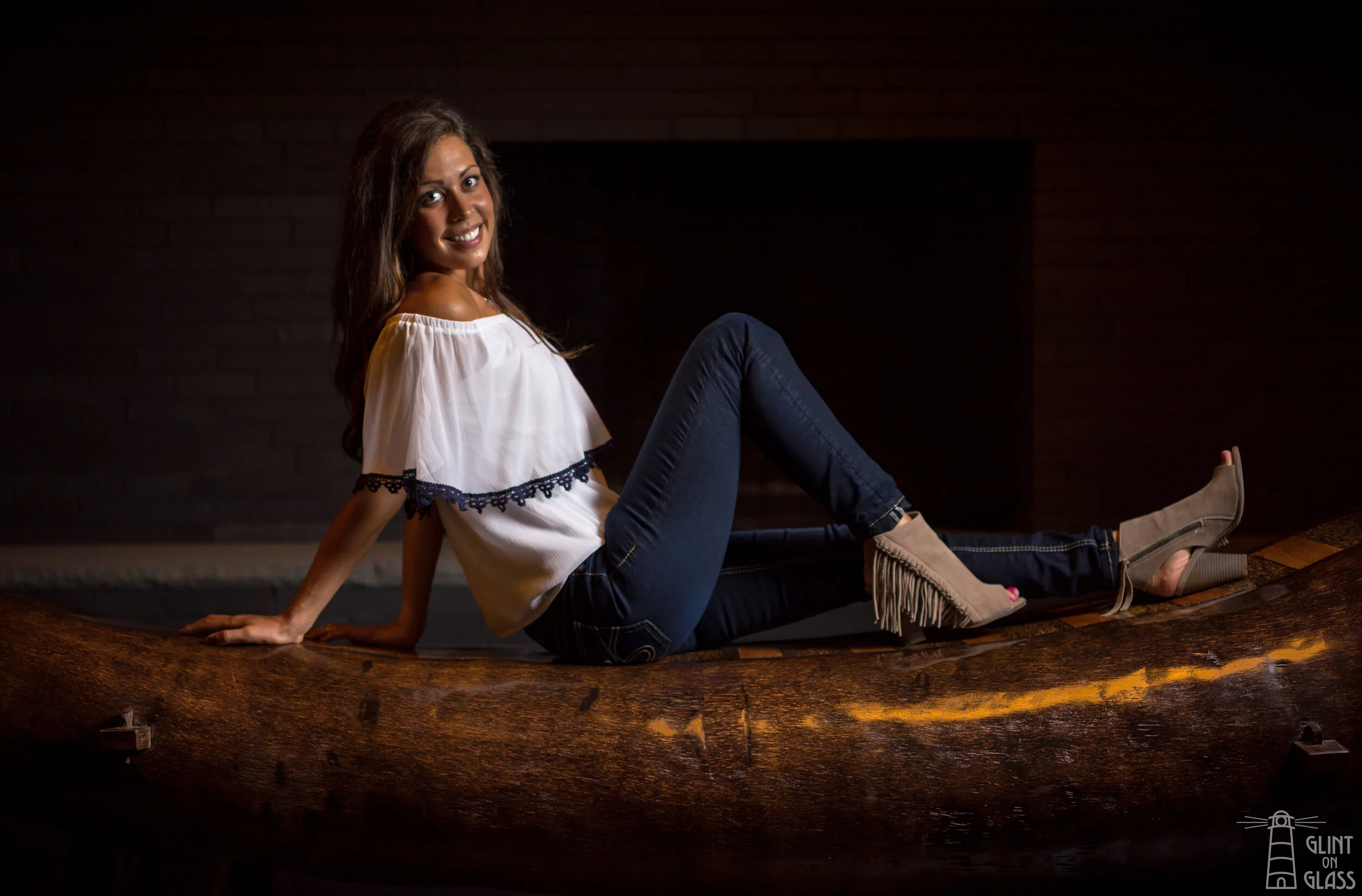 Rocking The Bench.jpg