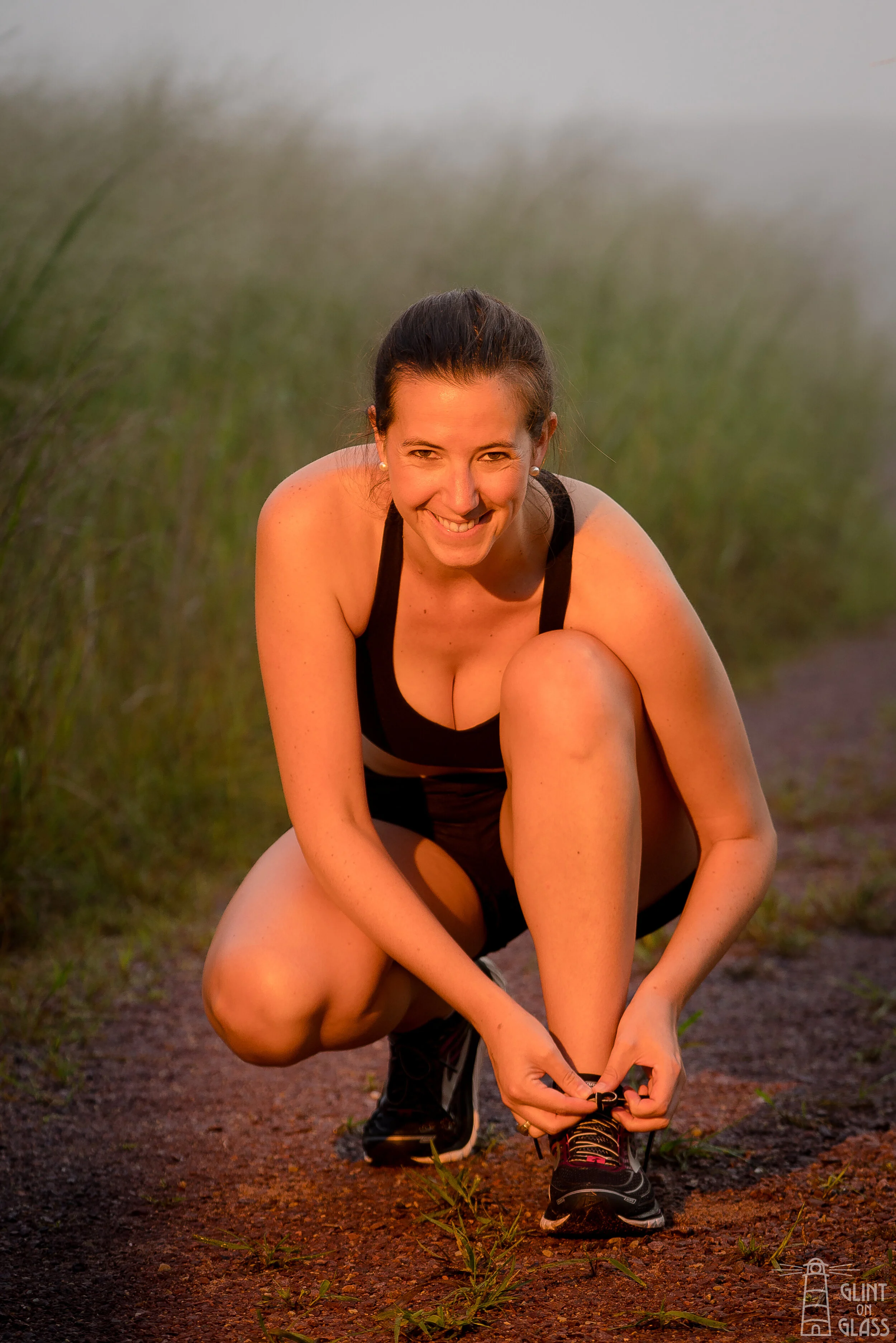 Katie Running-56.jpg