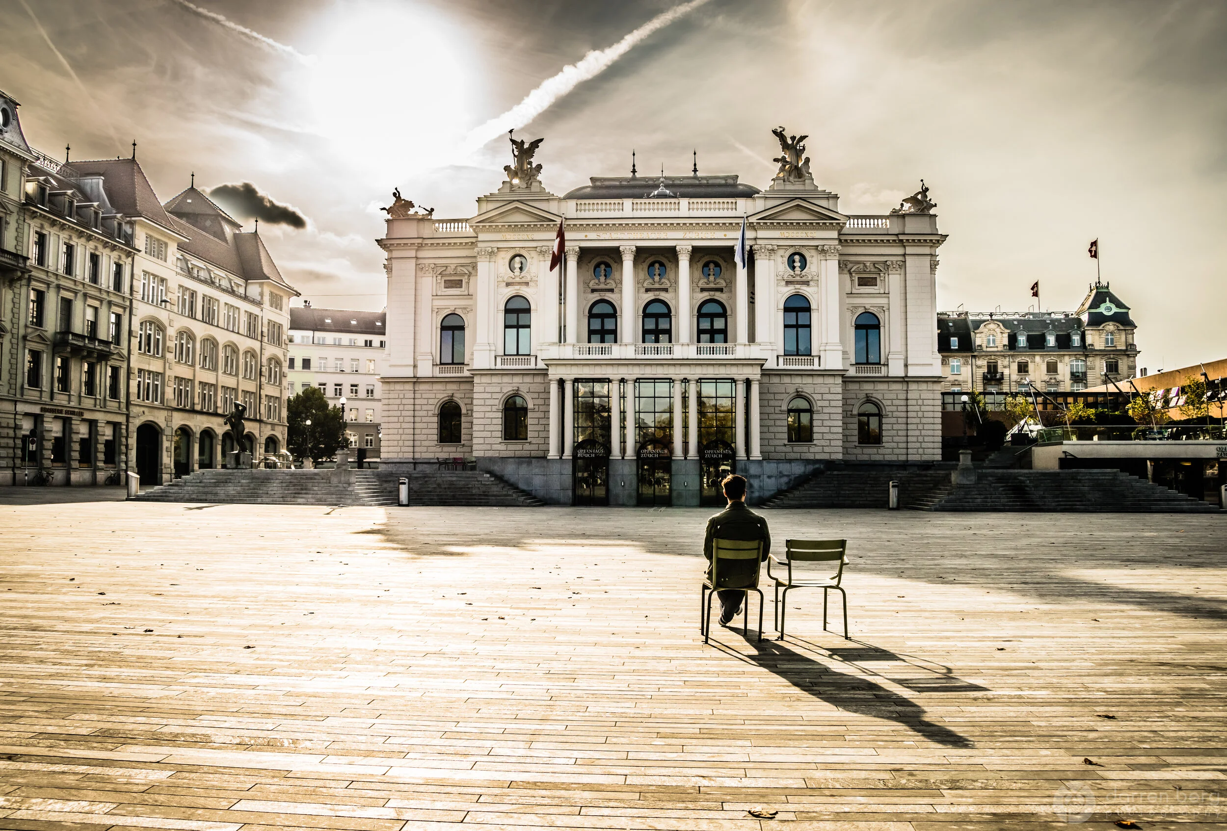 Solitary Swiss Opera.jpg