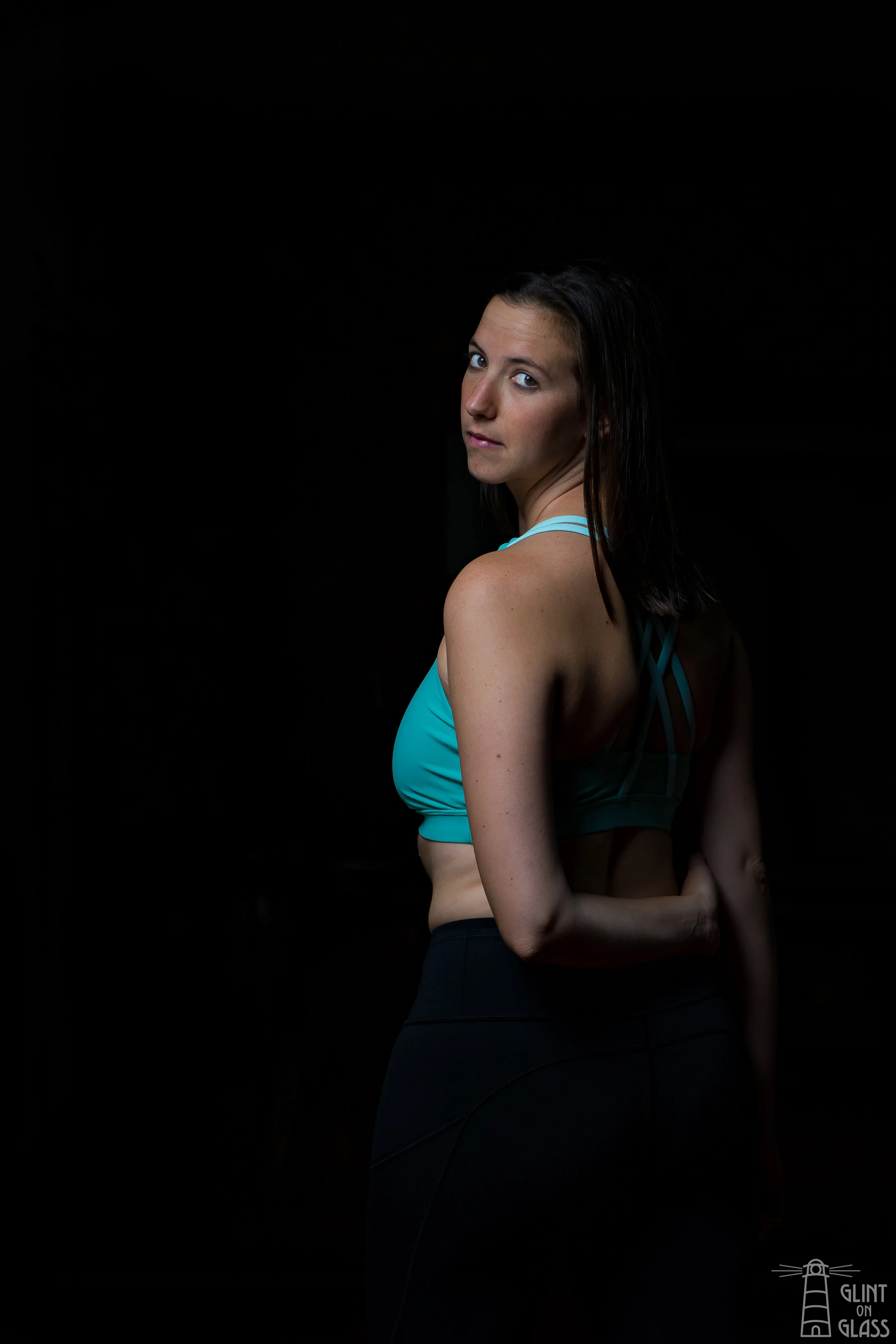 Katie Running-355.jpg