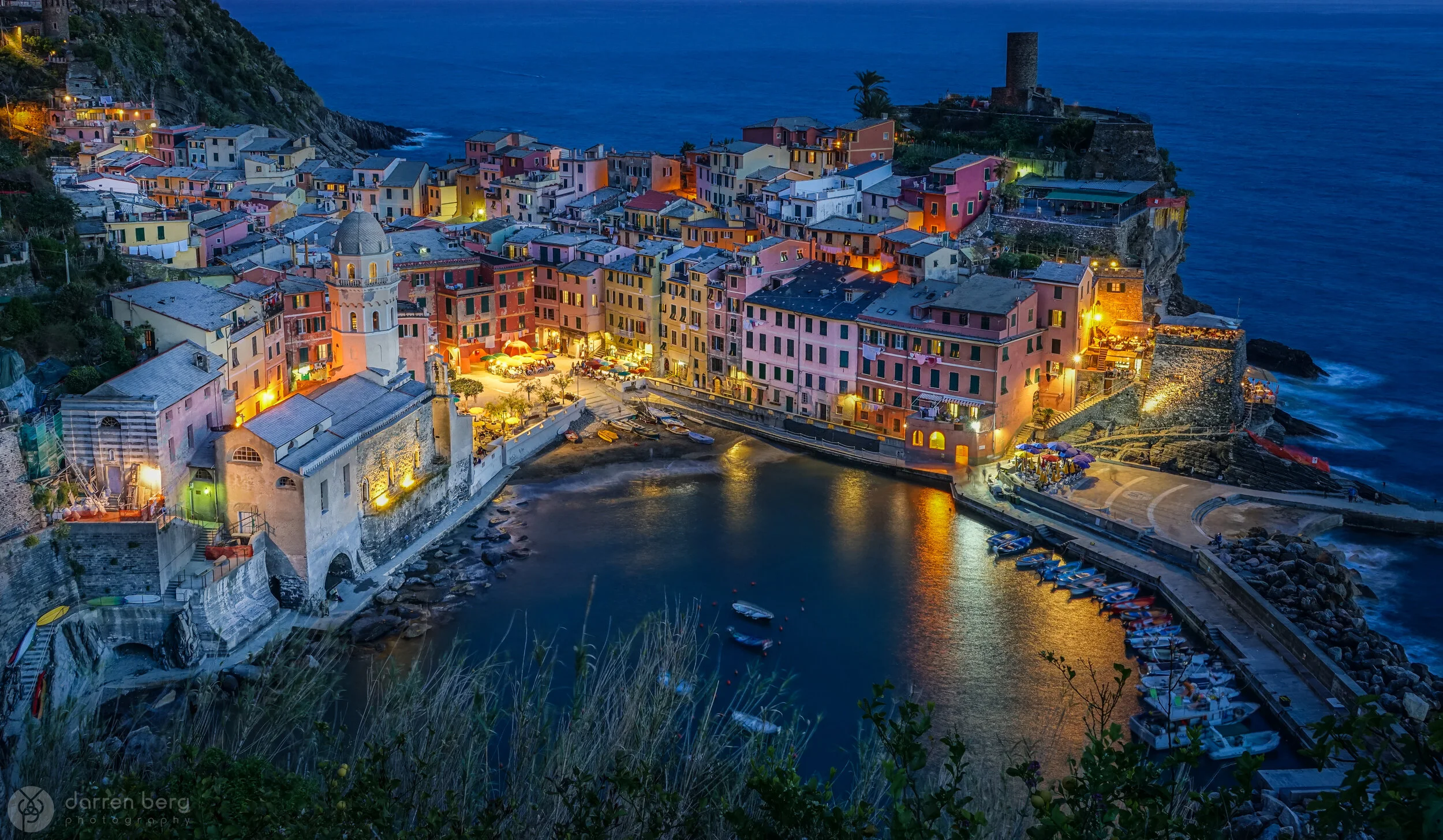 An Italian Fairytale.jpg