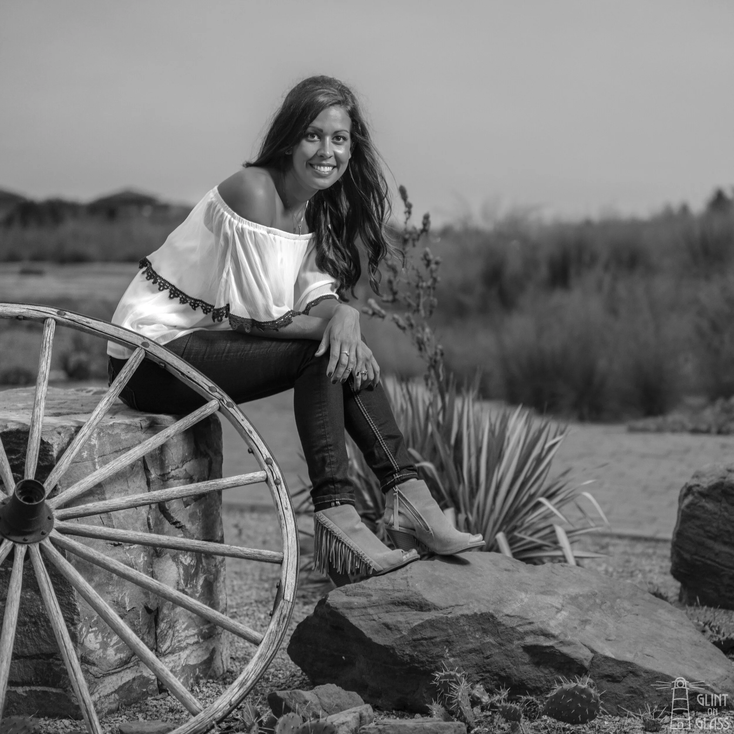 Brittany Wagon Wheel.jpg