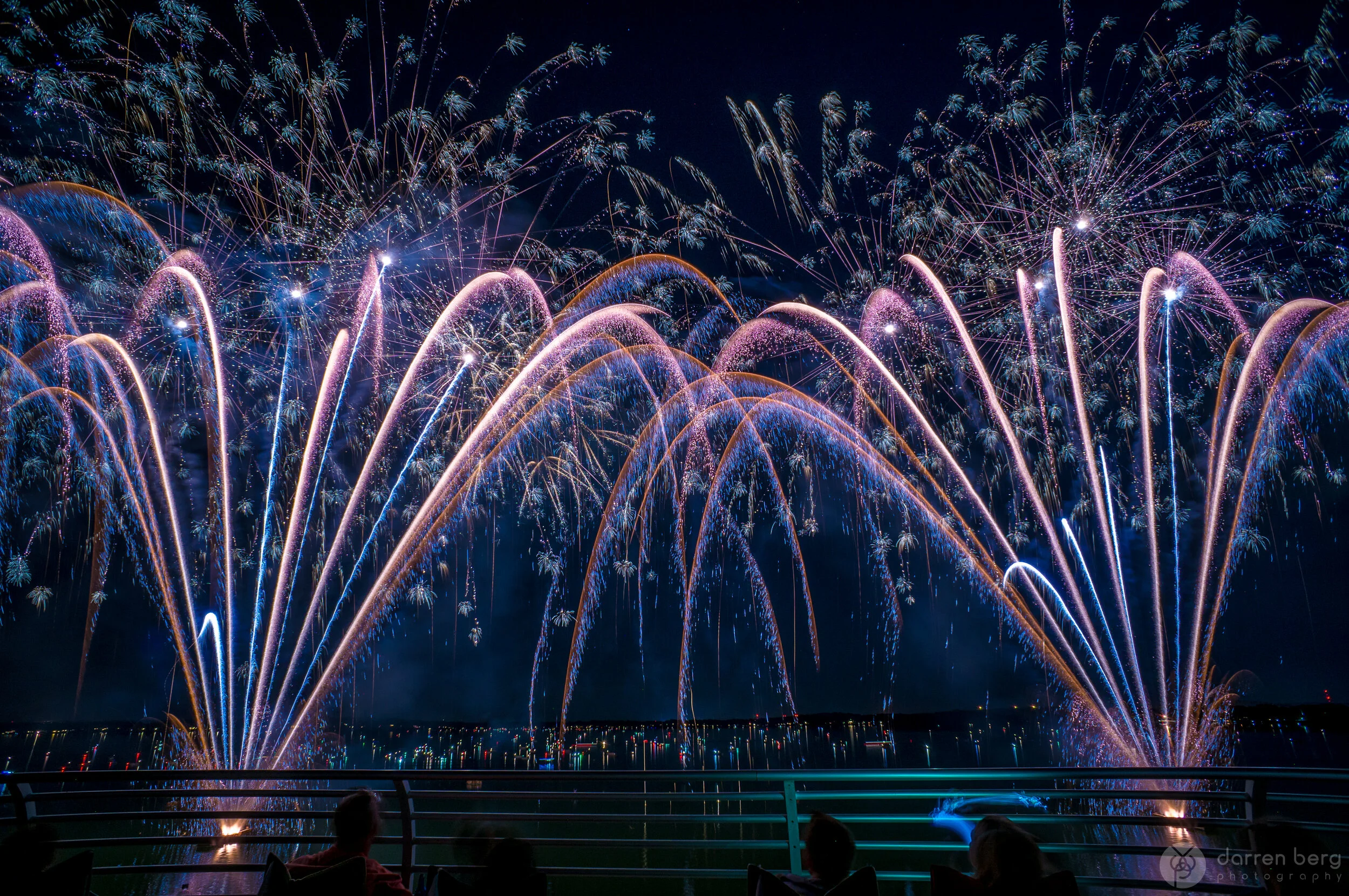 Flotilla and Fireworks.jpg