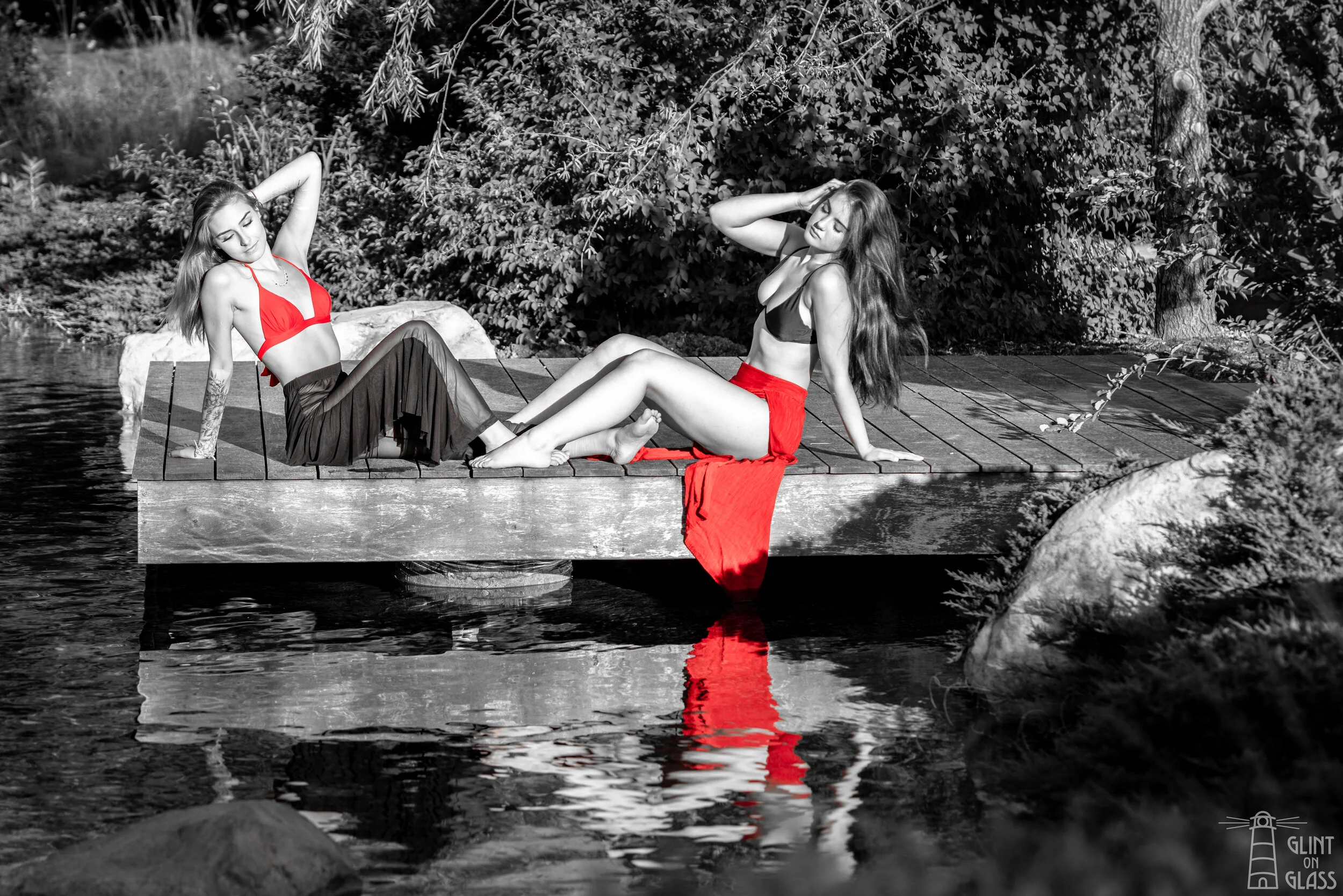 KateTess B On the Pier.jpg