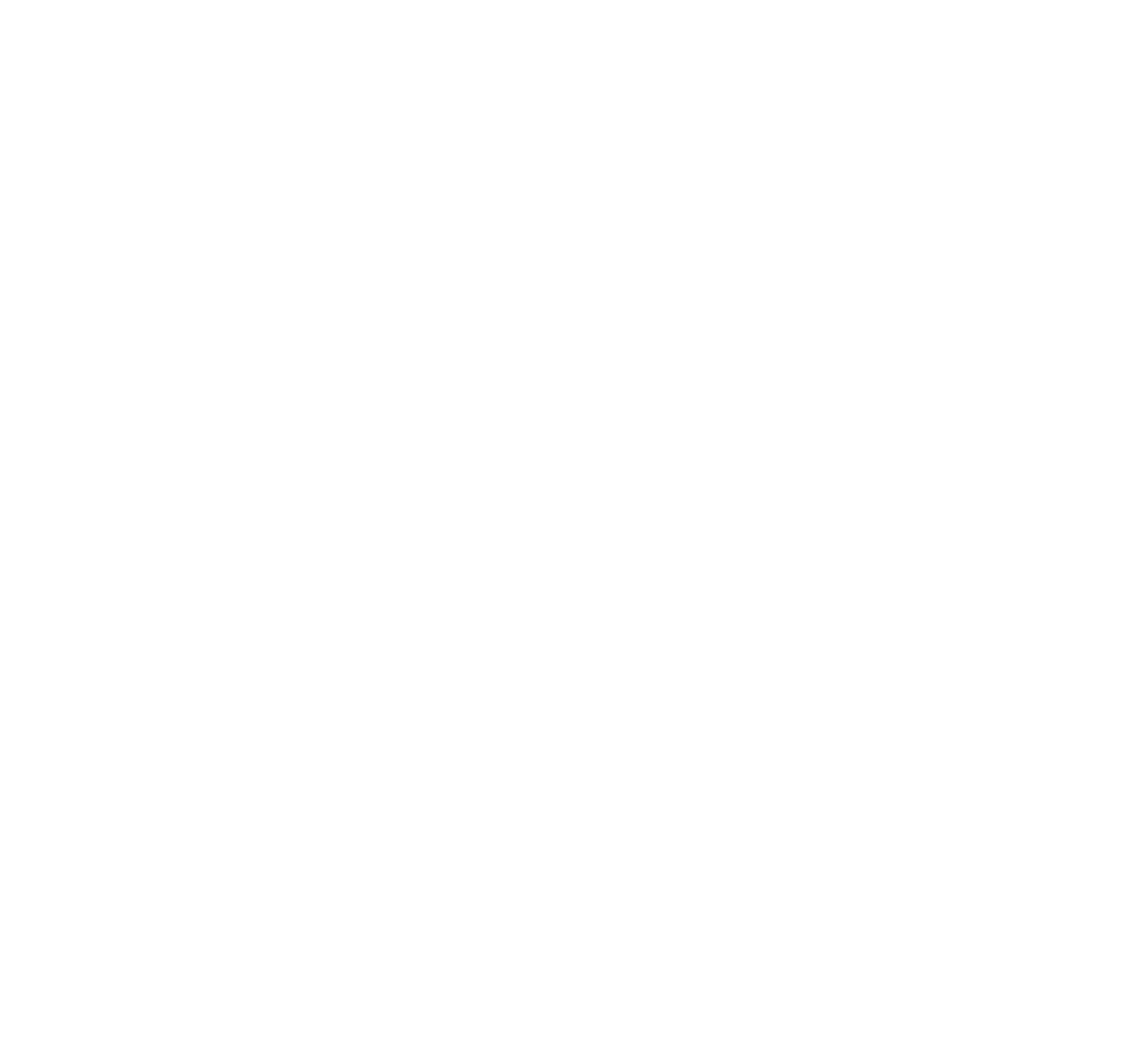 JDL Media