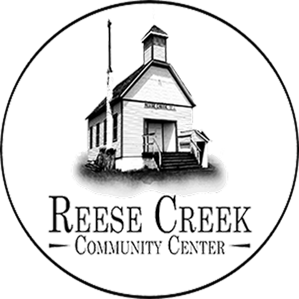 Reese Creek Community Center