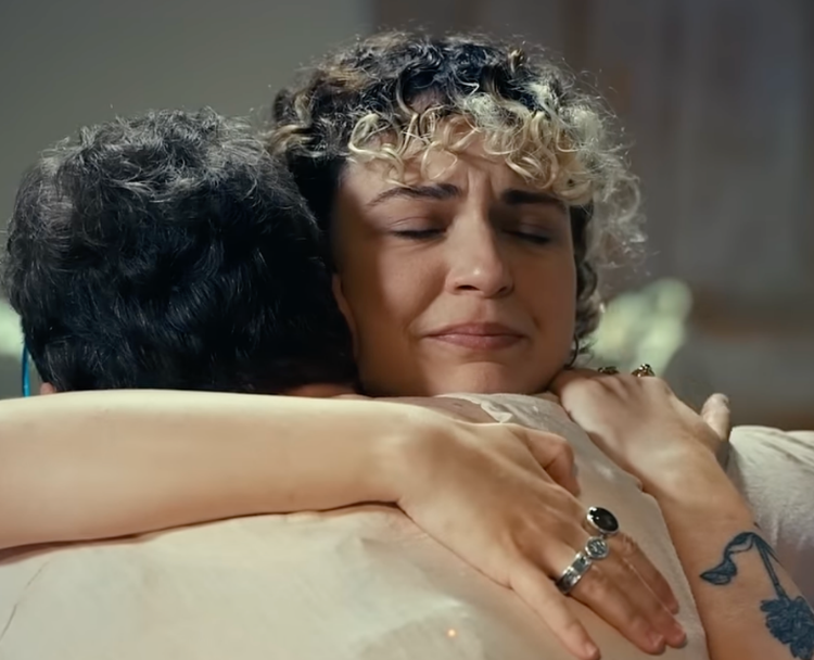 Every Family Deserves to Feel at Home in Romania