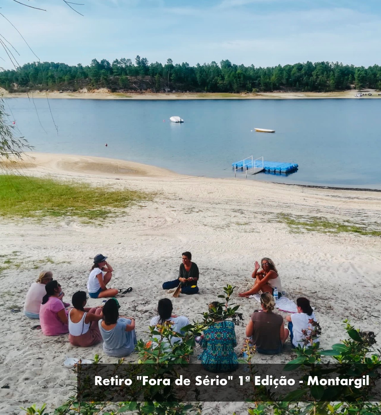 Retiro_fora_serio_1edicao_3.png