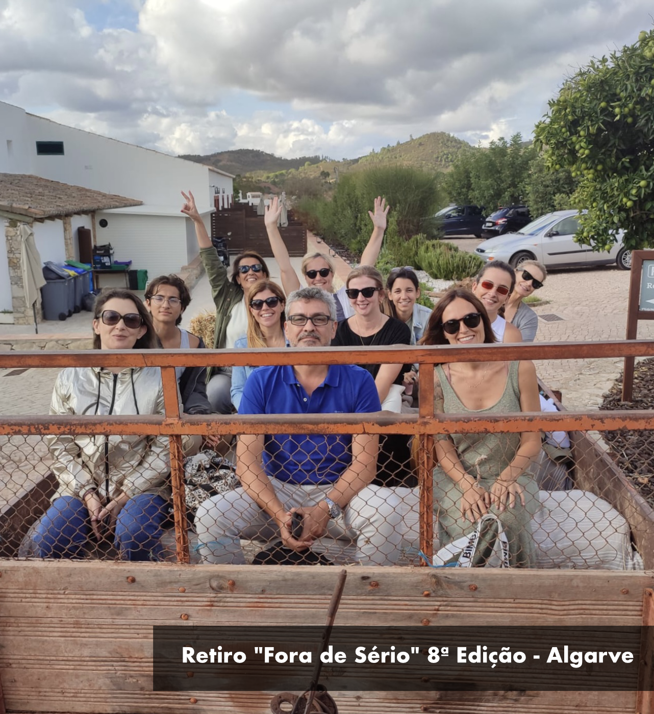 Banner_retiro_fora_serio_8edicao 2.png
