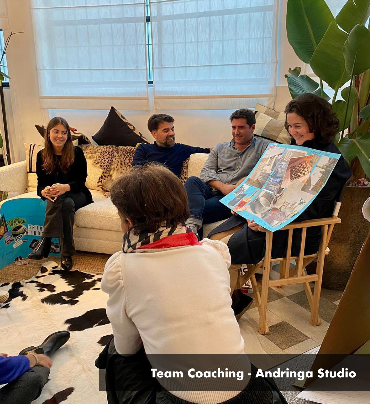22 Fev - team coaching.png