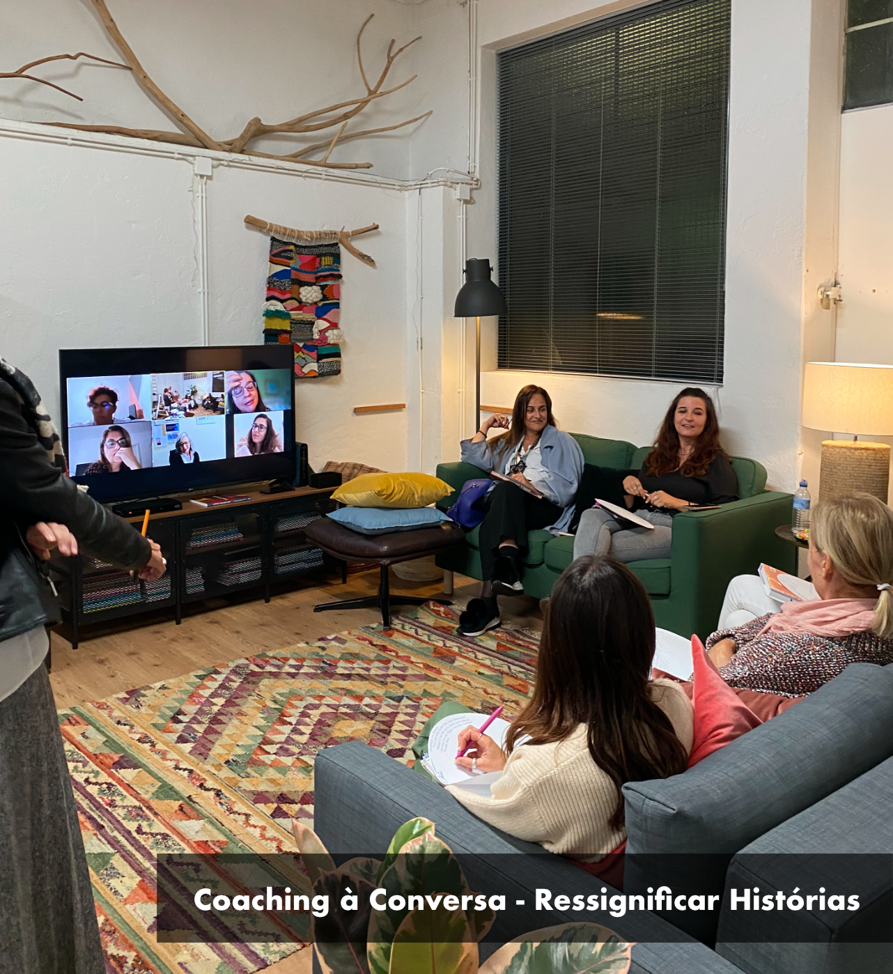 22 Fev - coaching conversa_2.png