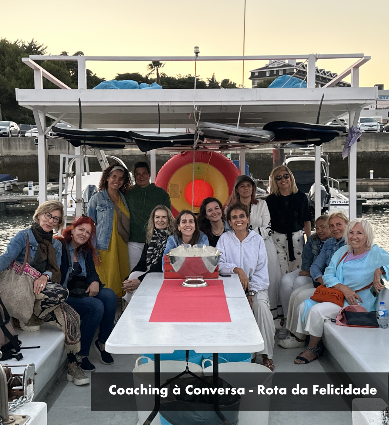 Banner_coach_conversa_rotafelicidade.png