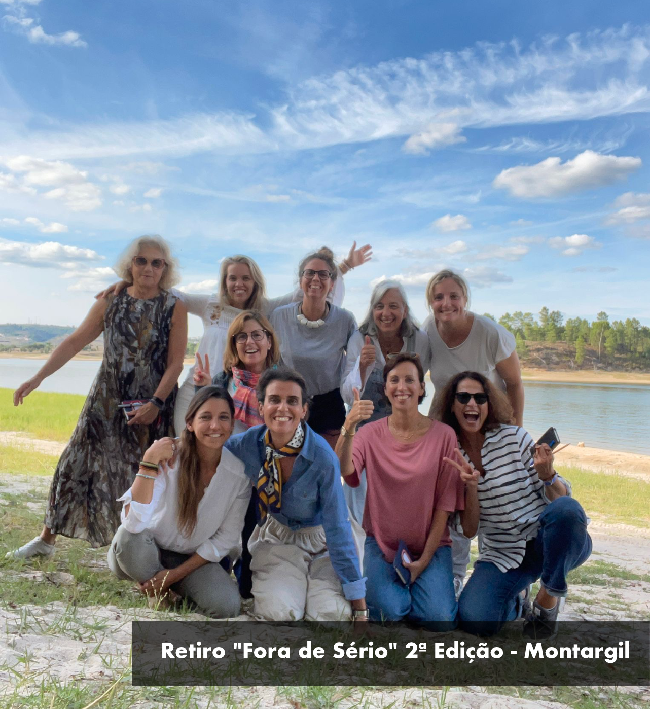 Retiro_fora_serio_2edicao_2.png