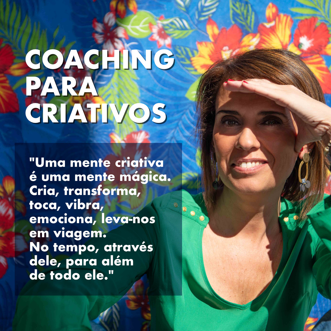 Post_Coaching Criativos_2.png