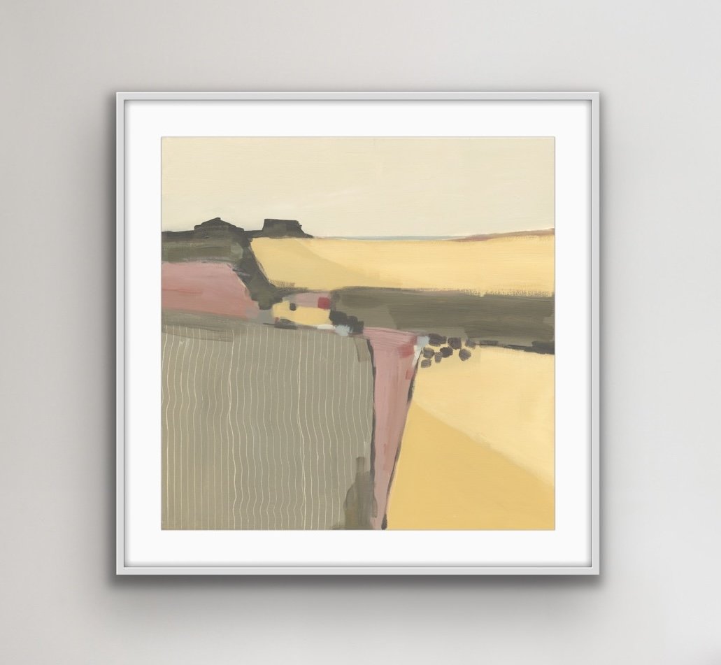 IMG_4288.jpg