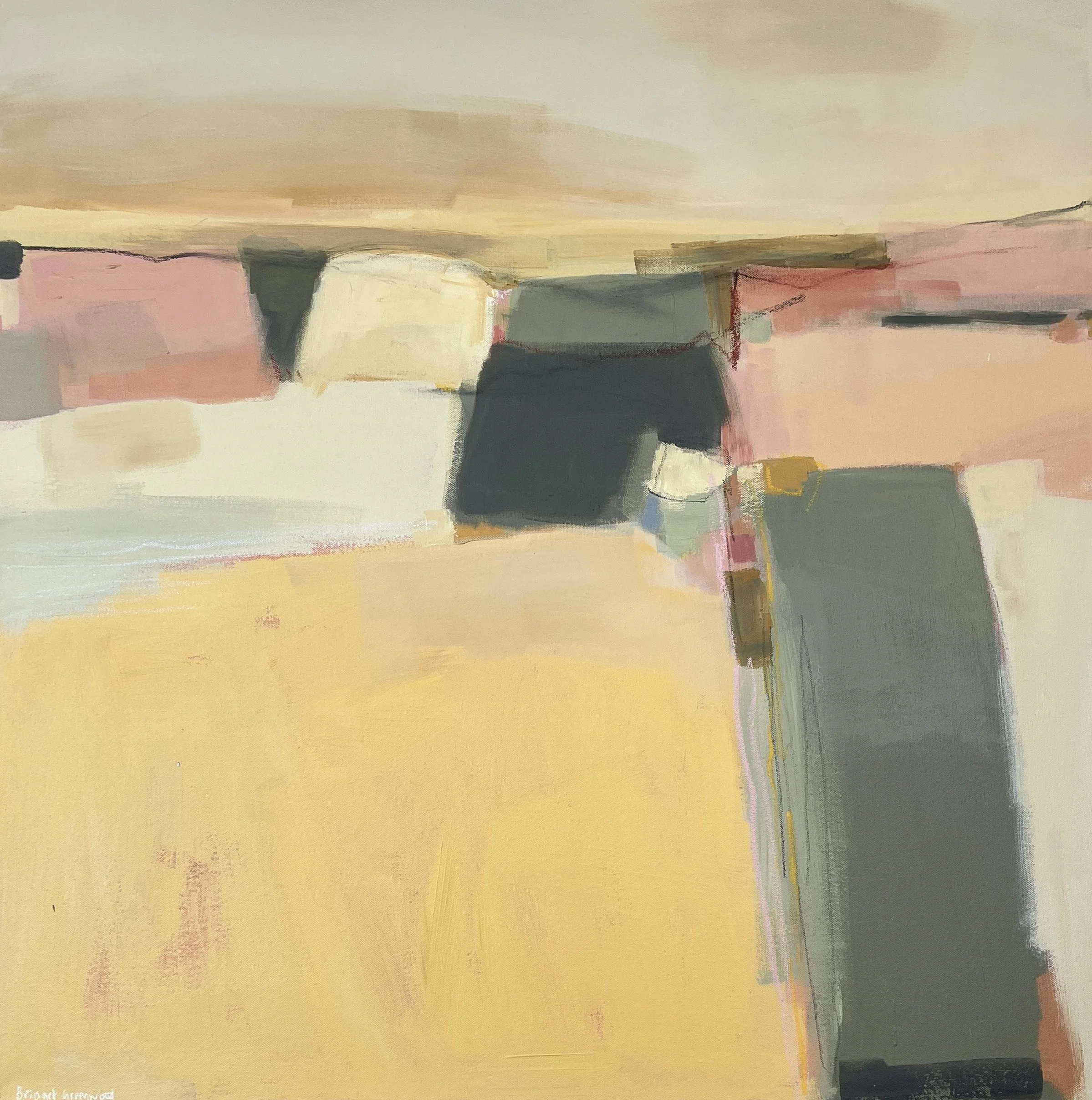 Dunes
