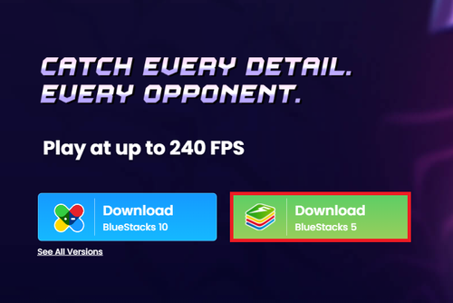 How To Play Real Cricket On Pc And Mac A Complete Guide Tech How