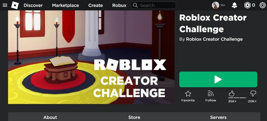 How To Get Free Cosmetics in Roblox Complete Guide — Tech How