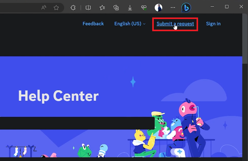 How To Reactivate Your Discord Account Easy Guide — Tech How