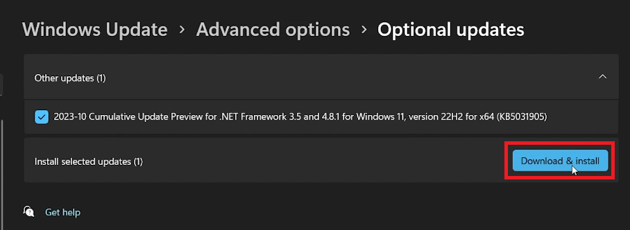 3+install+optional+updates?format=1000w
