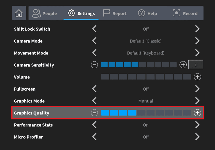 Maximize Frontlines (Roblox) Performance FPS Boost Guide — Tech How