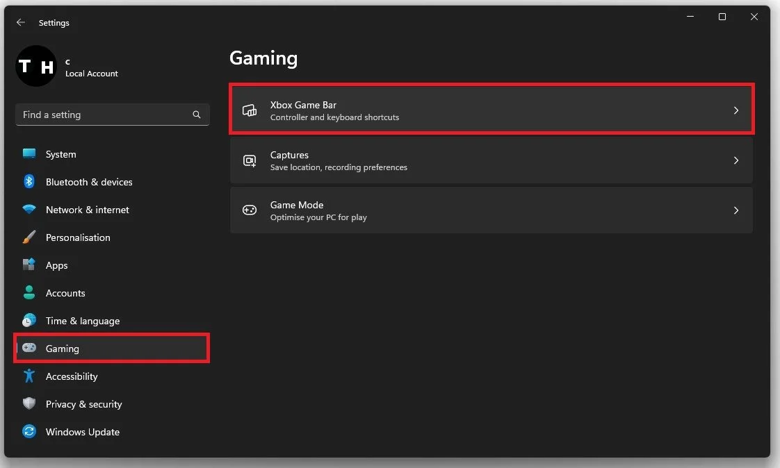 How To Fix Screen Size & Resolution Issues in Fortnite — Tech How