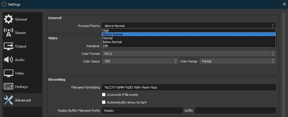 How To Stream Record With Obs Studio On Mac Os Complete Guide Tech How