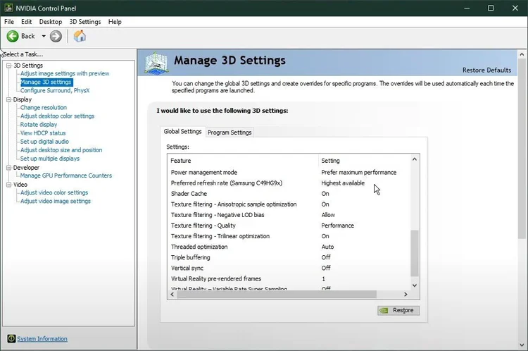 nvidiapanelsettings.jpg