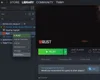 Rust - How To Fix Network Lag, High Ping and Packet Loss — Tech How