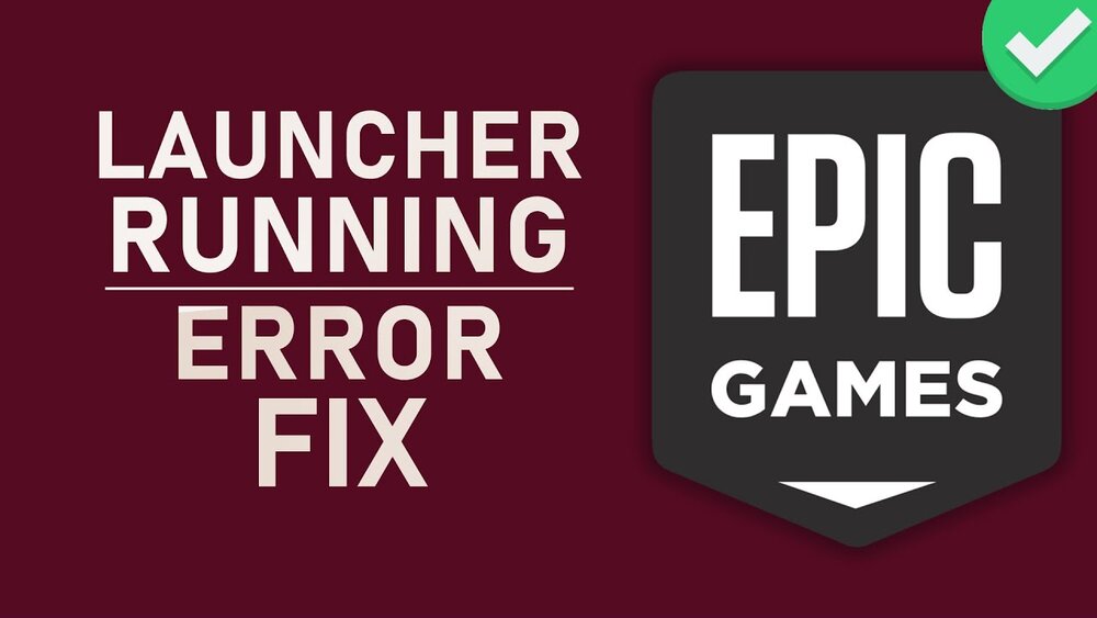 Game running ошибка. Launcher_Run.
