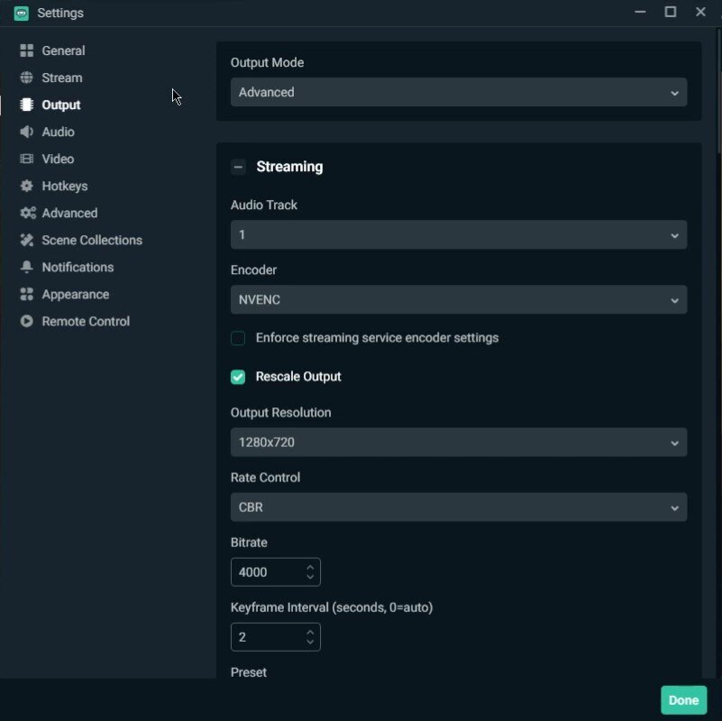 obs streamlabs for mac obs streamlabs for mac
