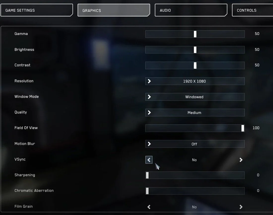Star Citizen - How To Boost FPS & Improve Overall Performance — Tech How