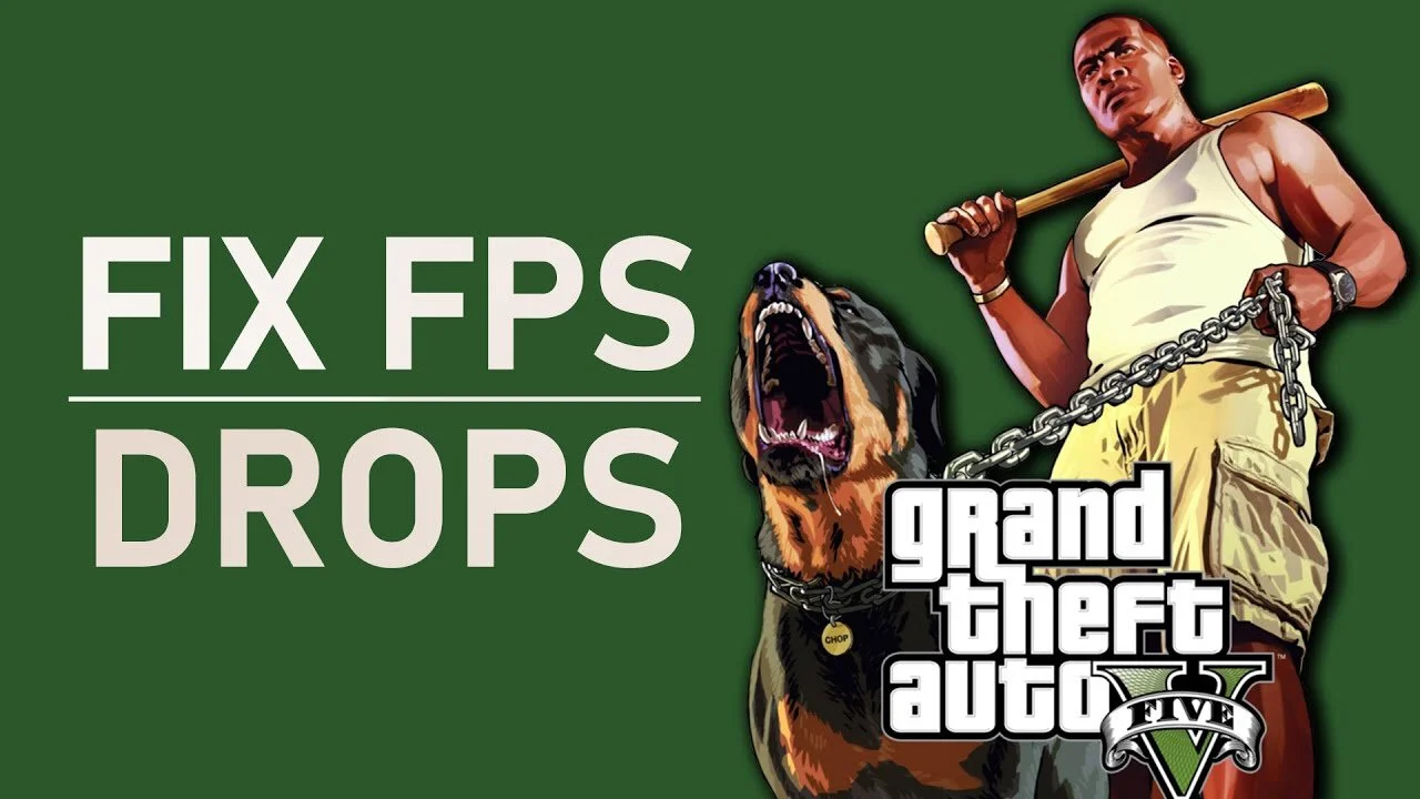 GTA V - How To Download and Install Mods On Epic Games — Tech How