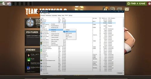 Team Fortress 2 - How To Boost FPS for Low-End PC & Laptop — Tech How
